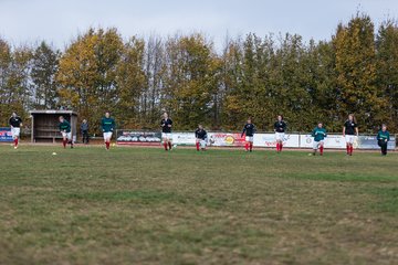 Bild 1 - F Krummesser SV - SG Insel Fehmarn/Burg : Ergebnis: 4:0